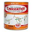 Tinkertoy Classic Starter Set